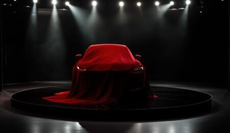 Top Upcoming Cars in India 2026