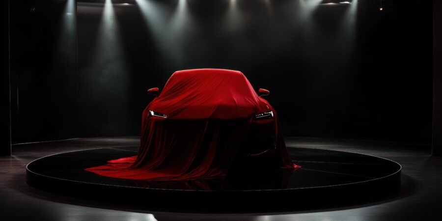 Top Upcoming Cars in India 2026