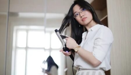 14 Ways to Help Your Hair Grow Faster and Stronger