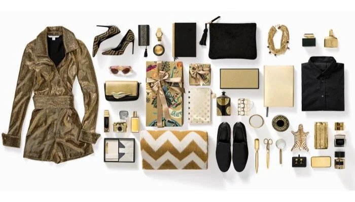 3 Powerful Tricks for Online Advertising