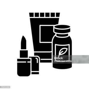 Health & Beauty