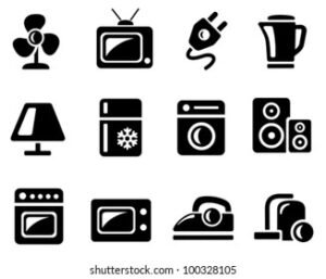 Electronics