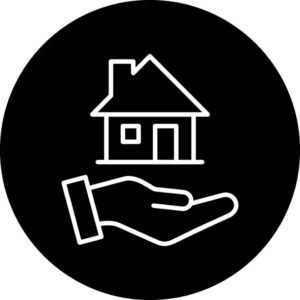 Properties