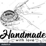 Handicrafts & Decoratives