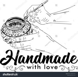 Handicrafts & Decoratives