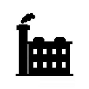Business & Industry