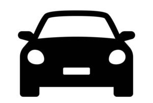 Cars & Vehicles