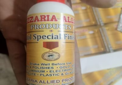 home-big-banner-Jim-Fahad-Digital-FINAL-3