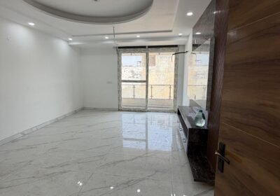 689335863O-1766402435194-1