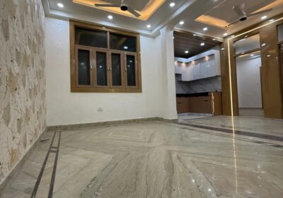 689335863O-1766402435194-2