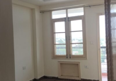 689335863O-1766402435194-4