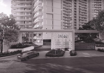 8rszboz_1754378552_628582605_optOrig-1