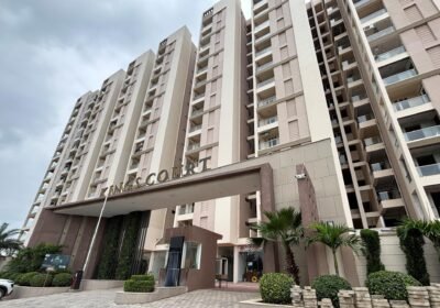 8rszboz_1754378552_628582605_optOrig