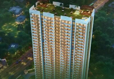 vfbohhb_1764831222_681494687_optOrig-1