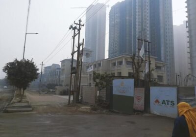 vfbohhb_1764831222_681494687_optOrig-15