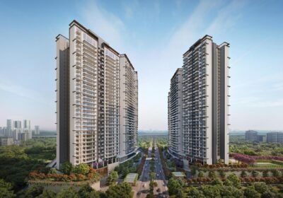 vfbohhb_1764831222_681494687_optOrig-2