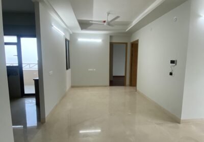 vfbohhb_1764831222_681494687_optOrig-20