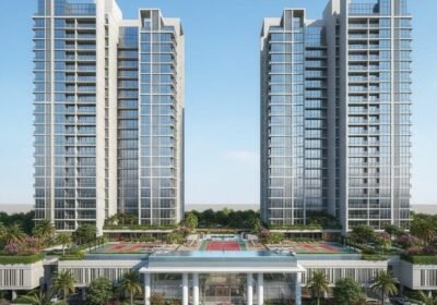 vfbohhb_1764831222_681494687_optOrig-3