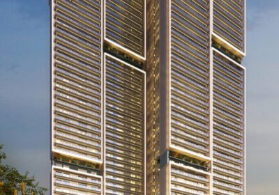 vfbohhb_1764831222_681494687_optOrig-4