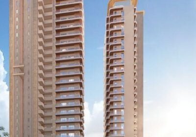 vfbohhb_1764831222_681494687_optOrig-6