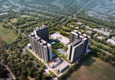 vfbohhb_1764831222_681494687_optOrig-7