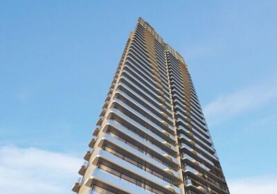 vfbohhb_1764831222_681494687_optOrig-9