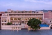 Pilibhit House, Haridwar – IHCL SeleQtions hotel in haridwar near railway station hotel in haridwar near ganga river hotel in haridwar 5 star hotel in haridwar under 1000 hotel in haridwar under 500 hotel in haridwar low price