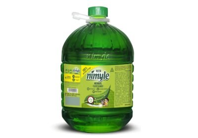 712QoUqNi6L._SL1500_-1