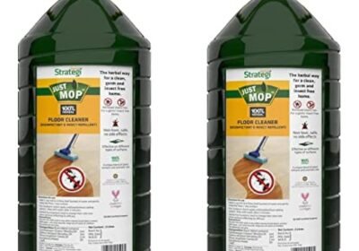 712QoUqNi6L._SL1500_-10