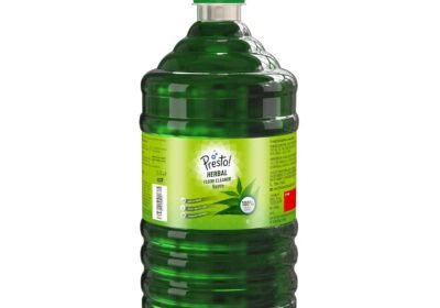 712QoUqNi6L._SL1500_-12