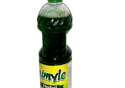 712QoUqNi6L._SL1500_-2