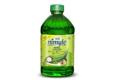 712QoUqNi6L._SL1500_