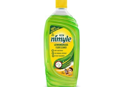 712QoUqNi6L._SL1500_-5