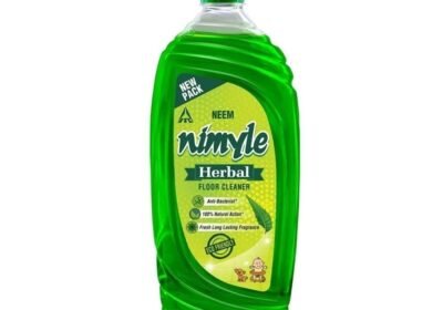 712QoUqNi6L._SL1500_-6