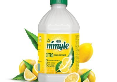 712QoUqNi6L._SL1500_-7