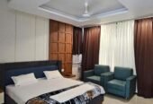 Sri Rawatpura sarkar seva ashram Bhim goda road Near railway Tunnel Harki podi , Haridwar Uttrakhand, 249401 Haridwār, India Excellent location — rated 10/10!(score from 4 reviews) Real guests • Real stays • Real opinions