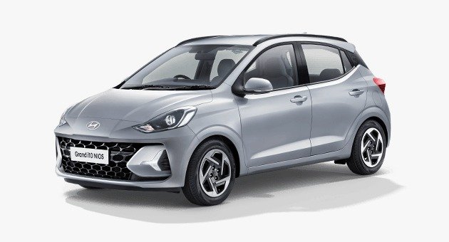 Fortune Hyundai – Car Dealers in Bhoor, Bulandshahr Fortune Hyundai | Hyundai Showroom in Bulandshahr