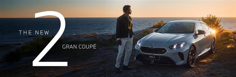 Popular BMW Authorised Car Showrooms in Hyderabad