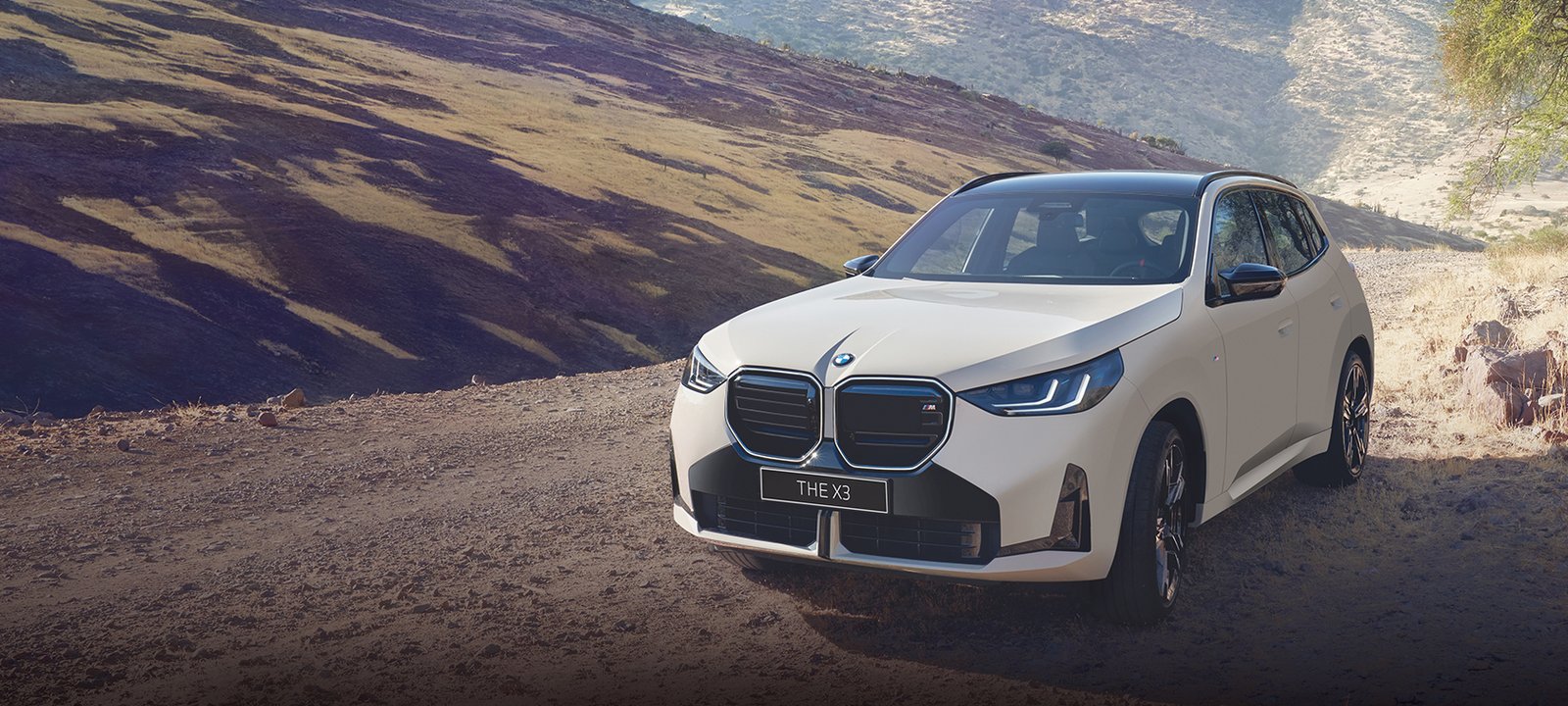 BMW Navnit Motors, an authorized BMW dealership in Mumbai BMW Car Showrooms in Mumbai