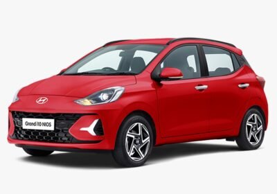 7eb79760-8432-4ad2-9c8c-3ff6ff81e693