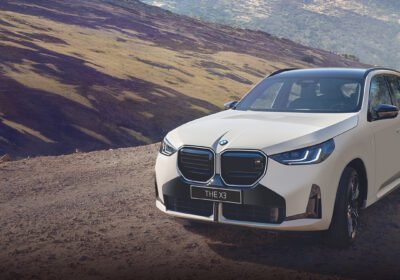 7eb79760-8432-4ad2-9c8c-3ff6ff81e693-5