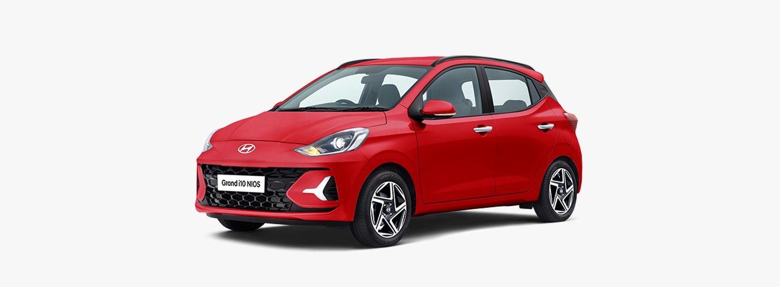 Fortune Hyundai: Hyundai dealer in Greater Noida -Best Prices
