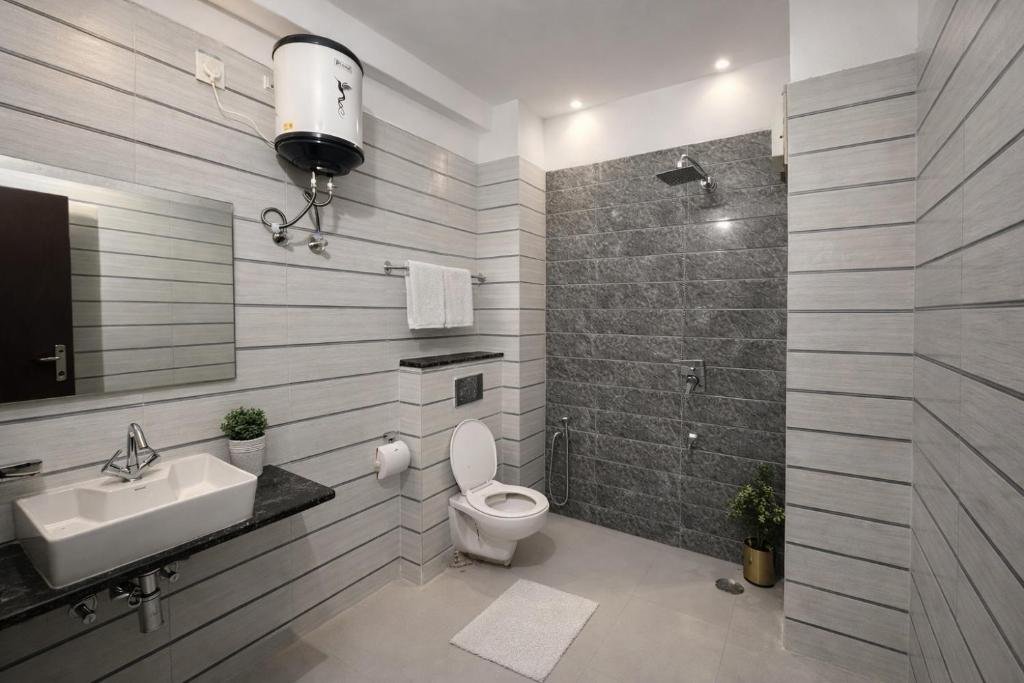 Hotel LA Costa, A Luxury Hotel & Resort, Haridwar India Sitarastays The Pacific, 249401 Haridwār, India Excellent location — rated 9.3/10!(score from 15 reviews) Real guests • Real stays • Real opinions