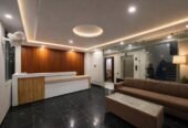 Hotel LA Costa, A Luxury Hotel & Resort, Haridwar India Sitarastays The Pacific, 249401 Haridwār, India Excellent location — rated 9.3/10!(score from 15 reviews) Real guests • Real stays • Real opinions