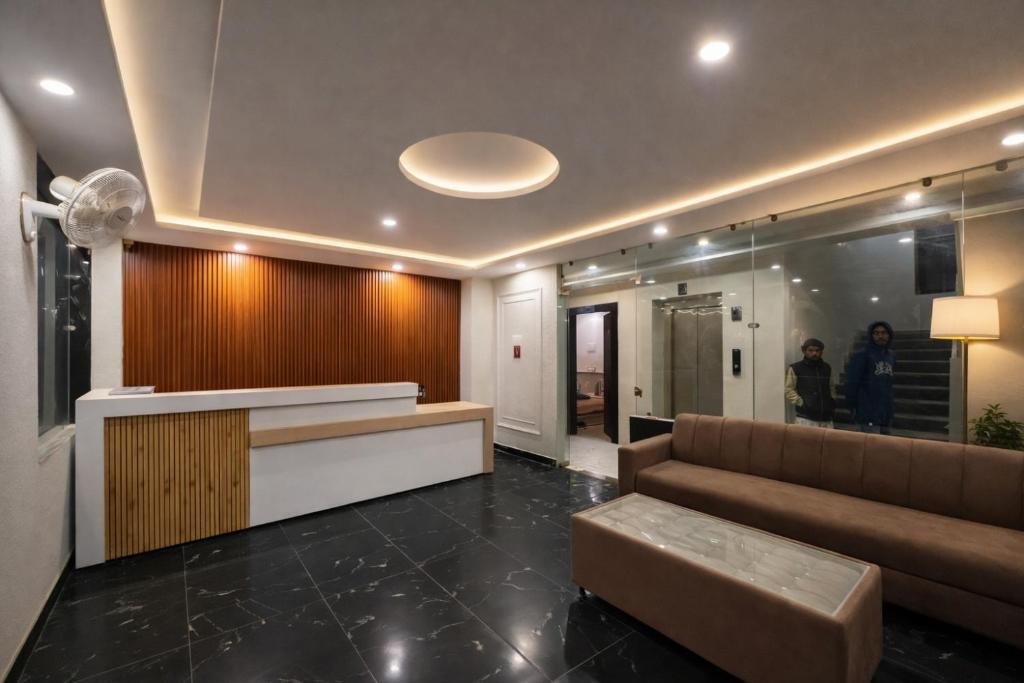 Hotel LA Costa, A Luxury Hotel & Resort, Haridwar India Sitarastays The Pacific, 249401 Haridwār, India Excellent location — rated 9.3/10!(score from 15 reviews) Real guests • Real stays • Real opinions