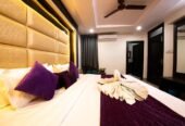 Hotel Shiv Narayana Shivmurti Travels Main harkipauri road, 249401 Haridwār, India Excellent location — rated 9.5/10!(score from 5 reviews) Real guests • Real stays • Real opinions