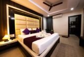 Hotel Shiv Narayana Shivmurti Travels Main harkipauri road, 249401 Haridwār, India Excellent location — rated 9.5/10!(score from 5 reviews) Real guests • Real stays • Real opinions