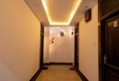 Hotel Shiv Narayana Shivmurti Travels Main harkipauri road, 249401 Haridwār, India Excellent location — rated 9.5/10!(score from 5 reviews) Real guests • Real stays • Real opinions