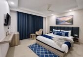 Hotel LA Costa, A Luxury Hotel & Resort, Haridwar India Sitarastays The Pacific, 249401 Haridwār, India Excellent location — rated 9.3/10!(score from 15 reviews) Real guests • Real stays • Real opinions