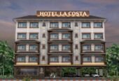 Hotel LA Costa, A Luxury Hotel & Resort, Haridwar India Sitarastays The Pacific, 249401 Haridwār, India Excellent location — rated 9.3/10!(score from 15 reviews) Real guests • Real stays • Real opinions